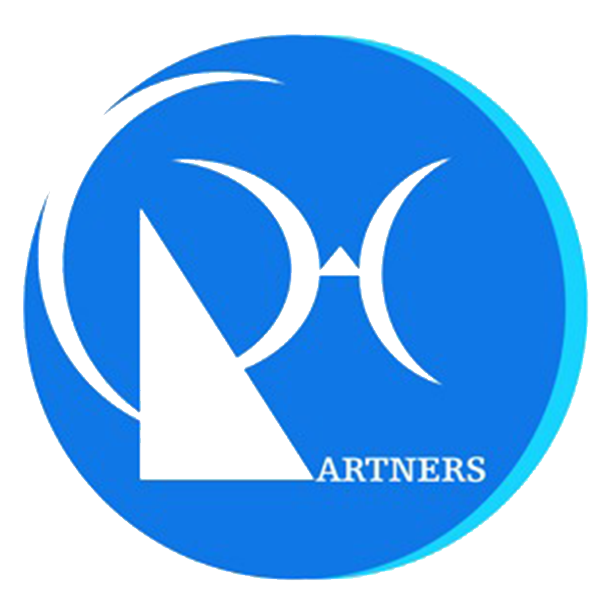 Partenaire 4