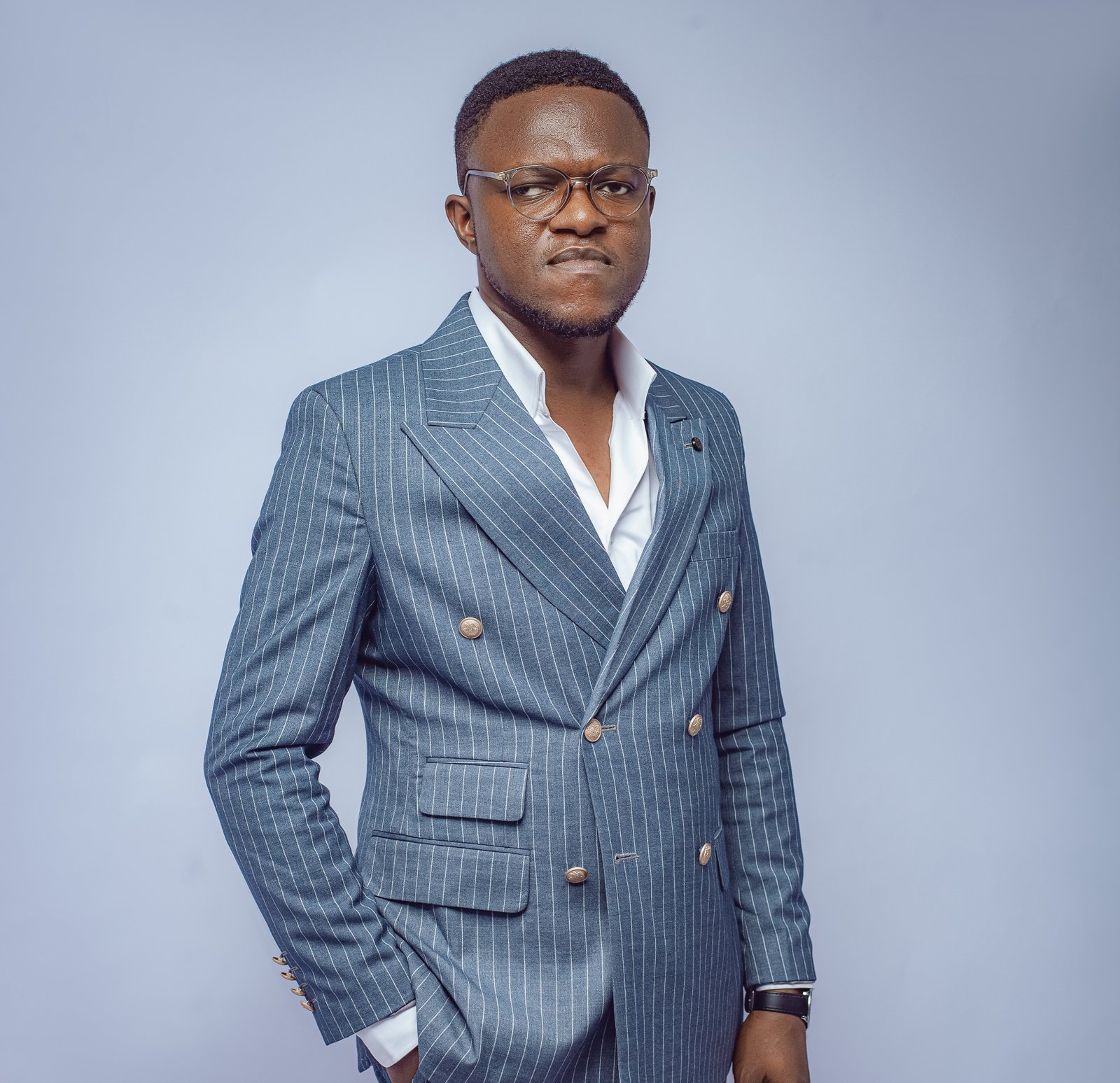 Freid Arnaud GUELLY-MONGNY